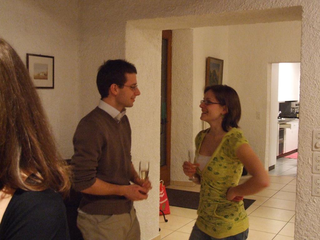 Clic pour voir l'image suivante