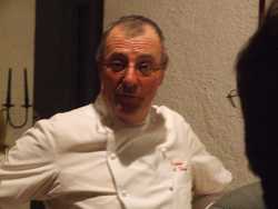 Clic pour agrandir l'�mage (1024x768 pixels; 70 KB)