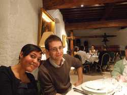 Clic pour agrandir l'�mage (1024x768 pixels; 103 KB)