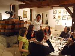 Clic pour agrandir l'�mage (1024x768 pixels; 109 KB)