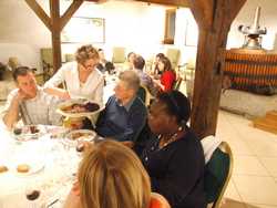 Clic pour agrandir l'�mage (1024x768 pixels; 102 KB)