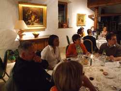 Clic pour agrandir l'�mage (1024x768 pixels; 110 KB)