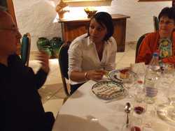 Clic pour agrandir l'�mage (1024x768 pixels; 97 KB)