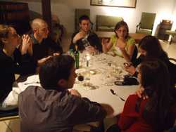 Clic pour agrandir l'�mage (1024x768 pixels; 92 KB)