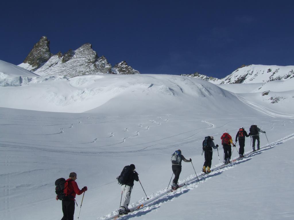 Clic pour voir l'image suivante