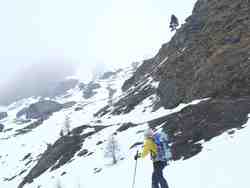 Clic pour agrandir l'mage (1024x768 pixels; 96 KB)