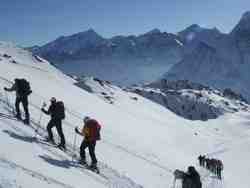 Clic pour agrandir l'mage (1024x768 pixels; 82 KB)