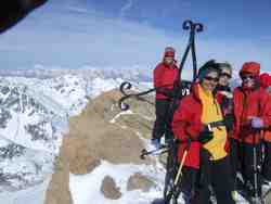 Clic pour agrandir l'mage (1024x768 pixels; 108 KB)