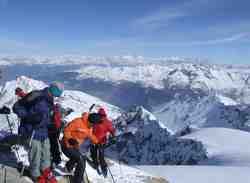 Clic pour agrandir l'mage (1024x750 pixels; 102 KB)