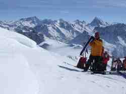 Clic pour agrandir l'mage (1024x768 pixels; 84 KB)