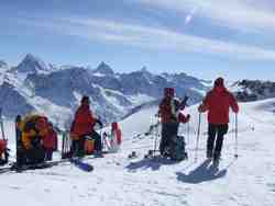 Clic pour agrandir l'mage (1024x768 pixels; 100 KB)