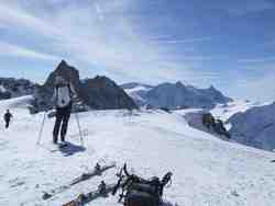 Clic pour agrandir l'mage (1024x768 pixels; 95 KB)