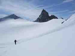 Clic pour agrandir l'mage (1024x768 pixels; 48 KB)