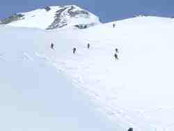 Clic pour agrandir l'mage (1024x768 pixels; 47 KB)