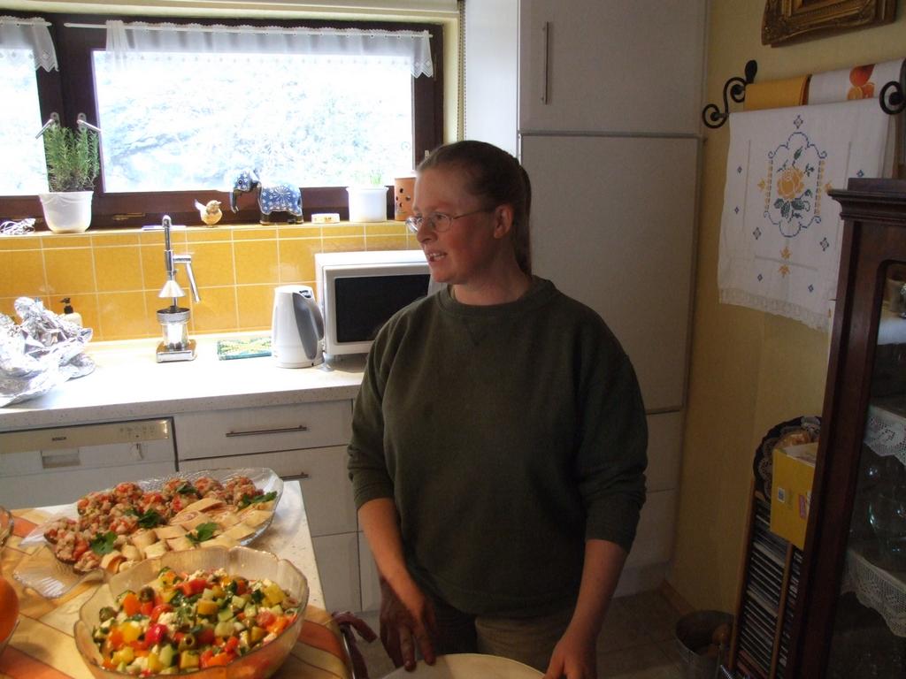 Clic pour voir l'image suivante