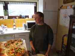 Clic pour agrandir l'�mage (1024x768 pixels; 91 KB)