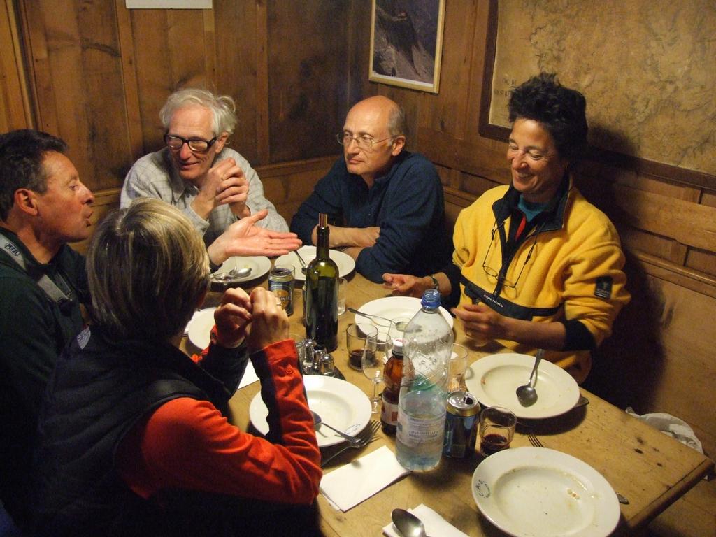 Clic pour voir l'image suivante