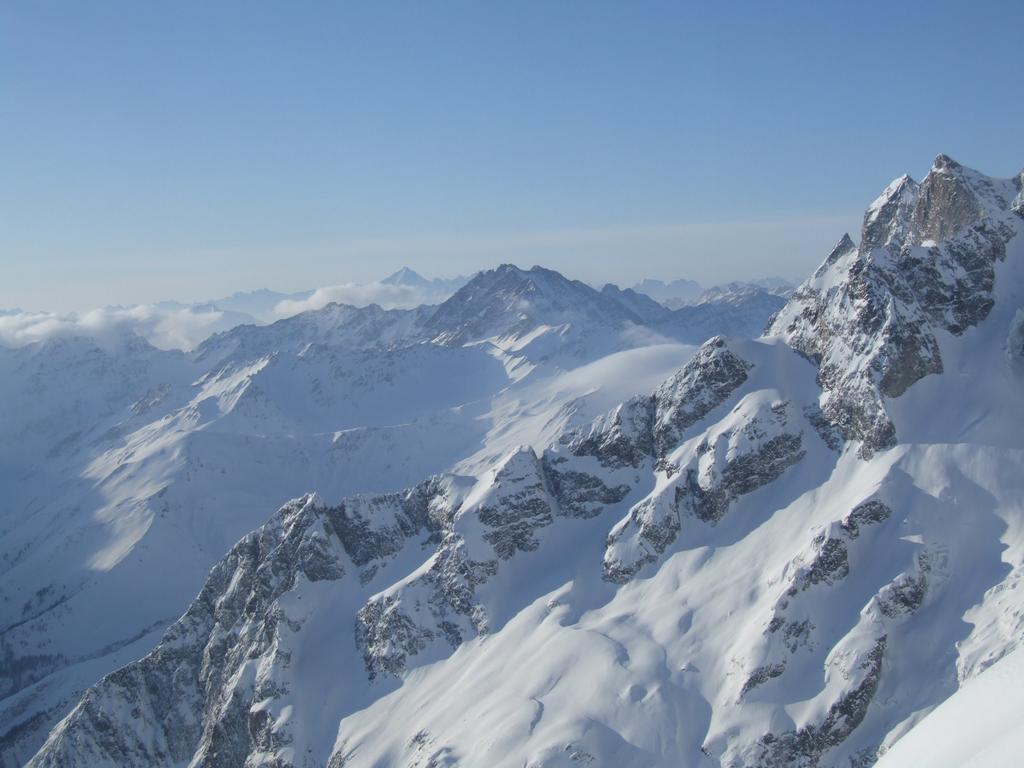 Clic pour voir l'image suivante