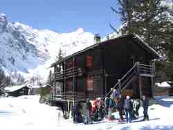 Clic pour agrandir l'mage (1024x768 pixels; 136 KB)