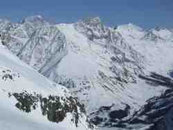 Clic pour agrandir l'mage (1024x768 pixels; 118 KB)