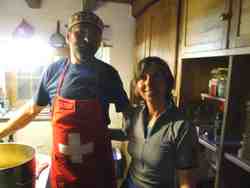 Clic pour agrandir l'mage (1024x768 pixels; 87 KB)