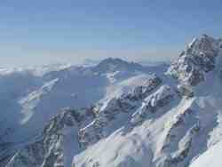 Clic pour agrandir l'mage (1024x768 pixels; 79 KB)