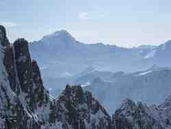 Clic pour agrandir l'mage (1024x768 pixels; 83 KB)