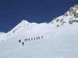 Clic pour agrandir l'mage (1024x768 pixels; 56 KB)