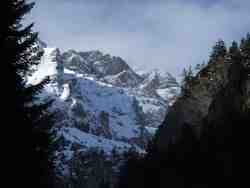 Clic pour agrandir l'îmage (1024x768 pixels; 92 KB)