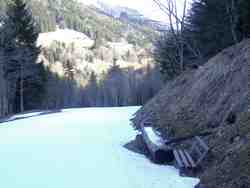 Clic pour agrandir l'îmage (1024x768 pixels; 135 KB)