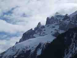 Clic pour agrandir l'îmage (800x600 pixels; 45 KB)