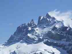 Clic pour agrandir l'îmage (800x600 pixels; 52 KB)