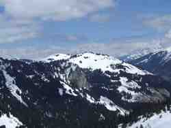 Clic pour agrandir l'îmage (1024x768 pixels; 96 KB)