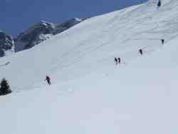 Clic pour agrandir l'îmage (800x600 pixels; 29 KB)