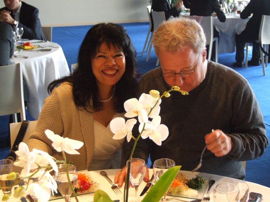 Clic pour voir l'image suivante