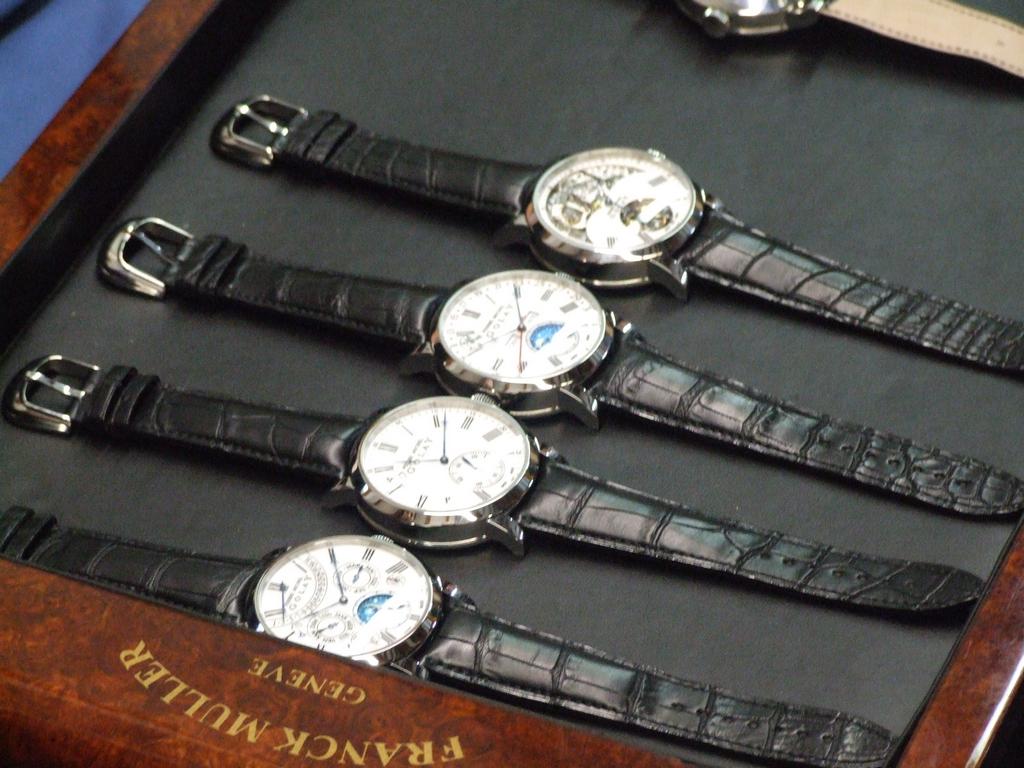 Clic pour voir l'image suivante