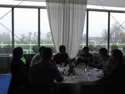 Clic pour agrandir l'�mage (1024x768 pixels; 82 KB)