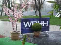 Clic pour agrandir l'�mage (1024x768 pixels; 170 KB)