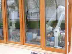 Clic pour agrandir l'�mage (1024x768 pixels; 92 KB)