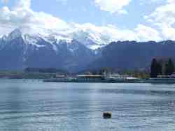 Clic pour agrandir l'�mage (1024x768 pixels; 104 KB)