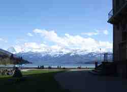 Clic pour agrandir l'�mage (1024x747 pixels; 62 KB)