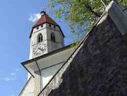 Clic pour agrandir l'�mage (1024x768 pixels; 120 KB)