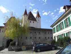 Clic pour agrandir l'�mage (1024x768 pixels; 125 KB)