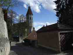 Clic pour agrandir l'�mage (1024x768 pixels; 118 KB)