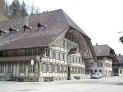 Clic pour agrandir l'�mage (1024x768 pixels; 120 KB)