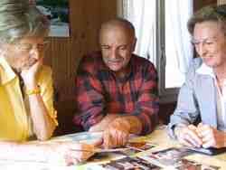 Clic pour agrandir l'�mage (1024x768 pixels; 111 KB)