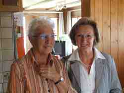 Clic pour agrandir l'�mage (1024x768 pixels; 103 KB)