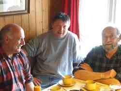 Clic pour agrandir l'�mage (1024x768 pixels; 92 KB)