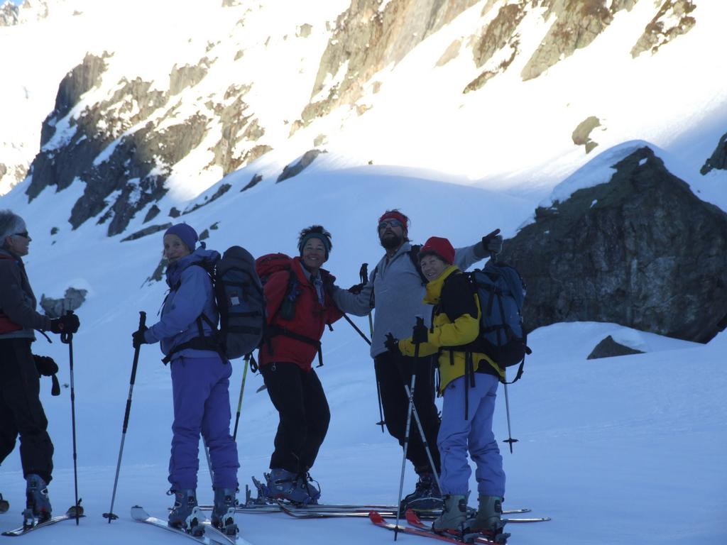 Clic pour voir l'image suivante