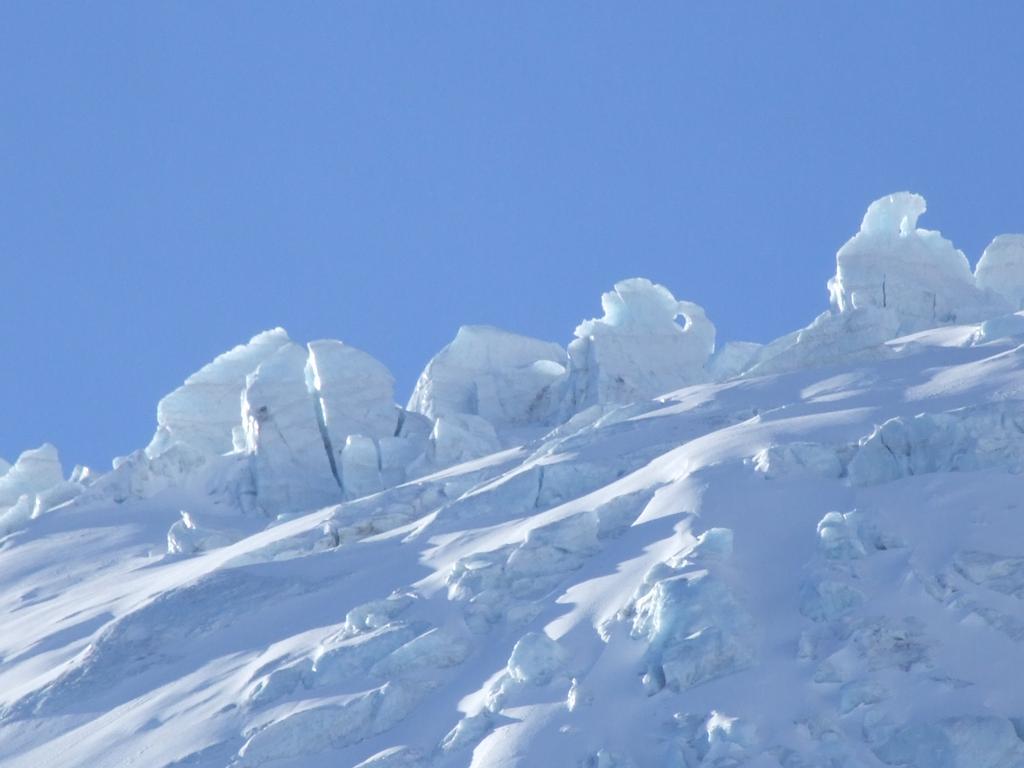 Clic pour voir l'image suivante